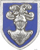 Image du produit ab10115250