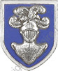 Image du produit ab10115250