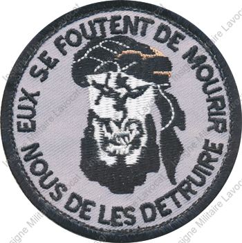 Image du produit oe90910185