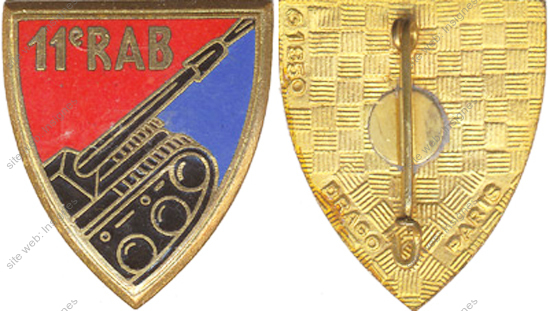 Image du produit ar10113300