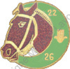 Image du produit tr10221000