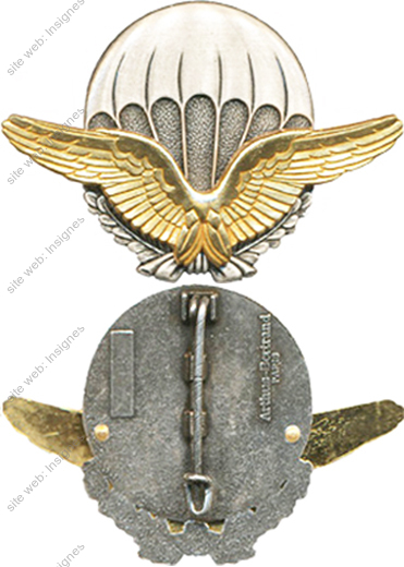 Image du produit aa81439300