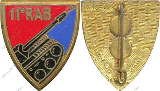 Image du produit ar10113400