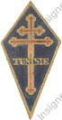 Image du produit cj31503200