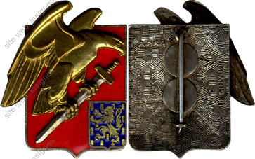 Image du produit aa80864150