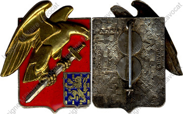 Image du produit aa80864150