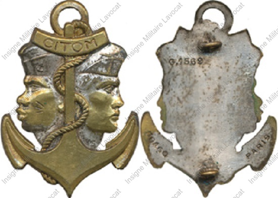 Image du produit co01001500