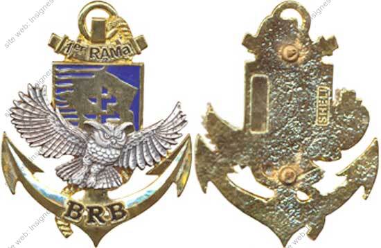 Image du produit ar90019430