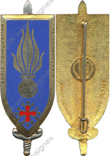 Image du produit in02004000