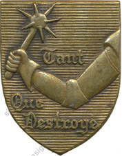Image du produit ab60321600