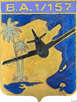 Image du produit aa80579450
