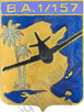 Image du produit aa80579450