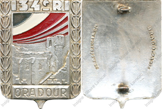 Image du produit in11342000
