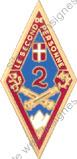 Image du produit ar10026600