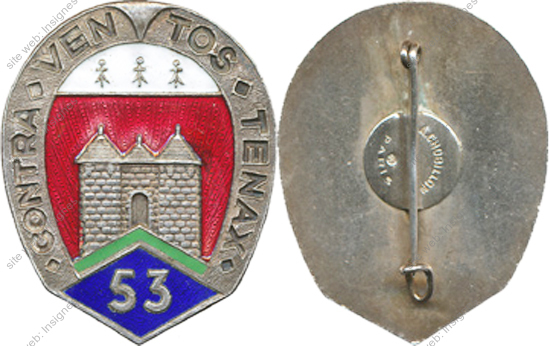 Image du produit ab90533000