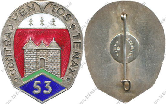 Image du produit ab90533000