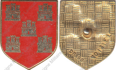 Image du produit gn20611550