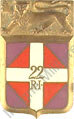 Image du produit in10223000