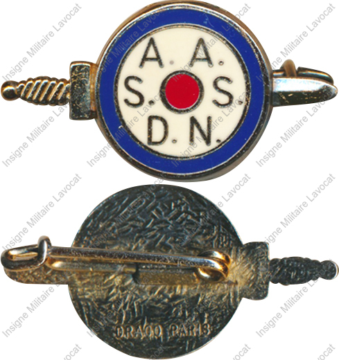 Image du produit po08050600