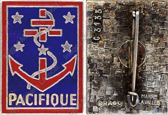 Image du produit co02003800