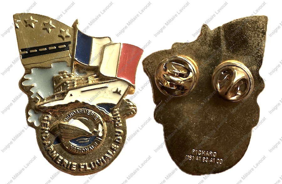 Image du produit gn20382400