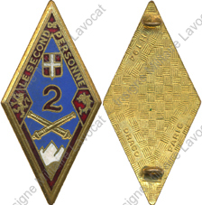 Image du produit ar10025150