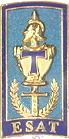 Image du produit ts01085000