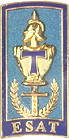 Image du produit ts01085000