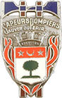 Image du produit pp11093000