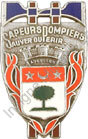 Image du produit pp11093000