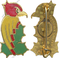 Image du produit aa80711100