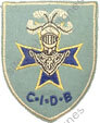 Image du produit ab10117650
