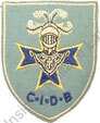 Image du produit ab10117650