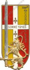 Image du produit pr28400250