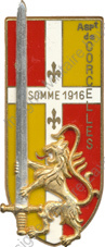 Image du produit pr28400250