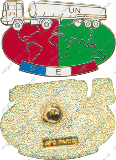 Image du produit es00641500