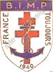 Image du produit co61015600