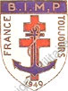 Image du produit co61015600
