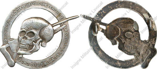Image du produit pr89665000