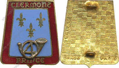Image du produit ab30041500