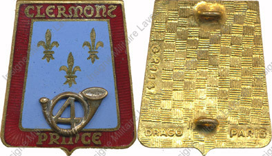 Image du produit ab30041500