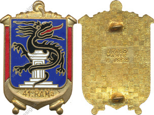 Image du produit ar90415250