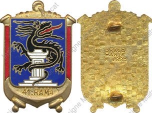 Image du produit ar90415250