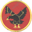Image du produit aa80826700