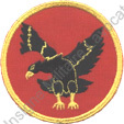 Image du produit aa80826700