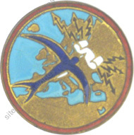 Image du produit aa15068000