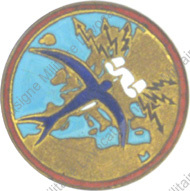 Image du produit aa15068000