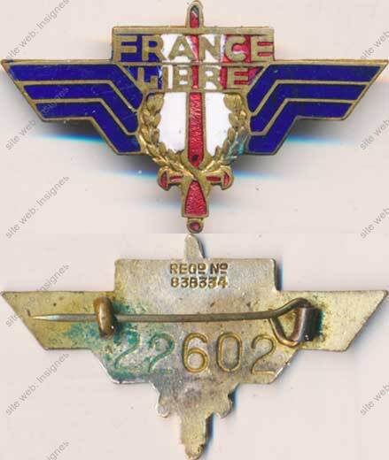 Image du produit cj31500400