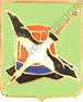 Image du produit aa80806220
