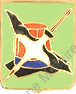 Image du produit aa80806220
